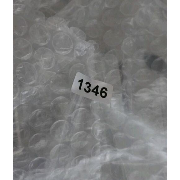 Mallard Duck Photo Frame Wilderness Bound Collage Vintage Hunting Outdoors - Picture 8 of 8